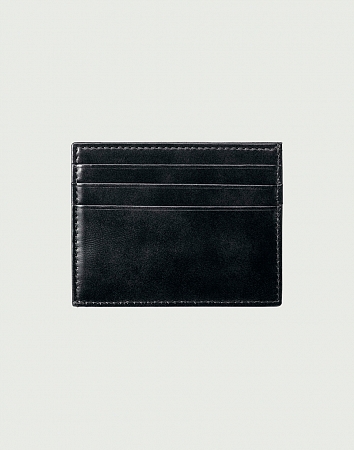 Картхолдер Black